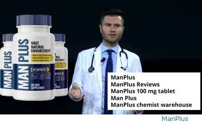 Real Reviews Of TrueMan CBD Male Enhancement Gummies